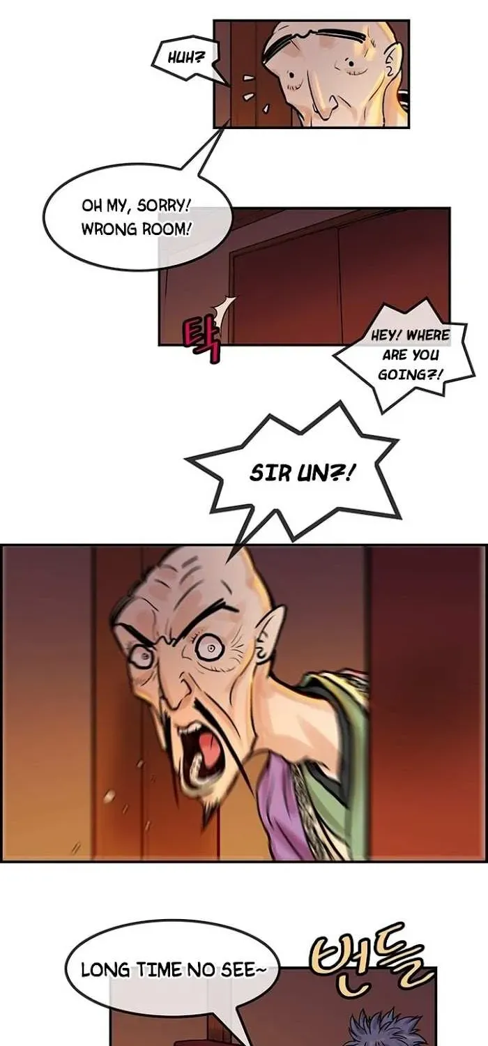 Chapter 17 — page 26