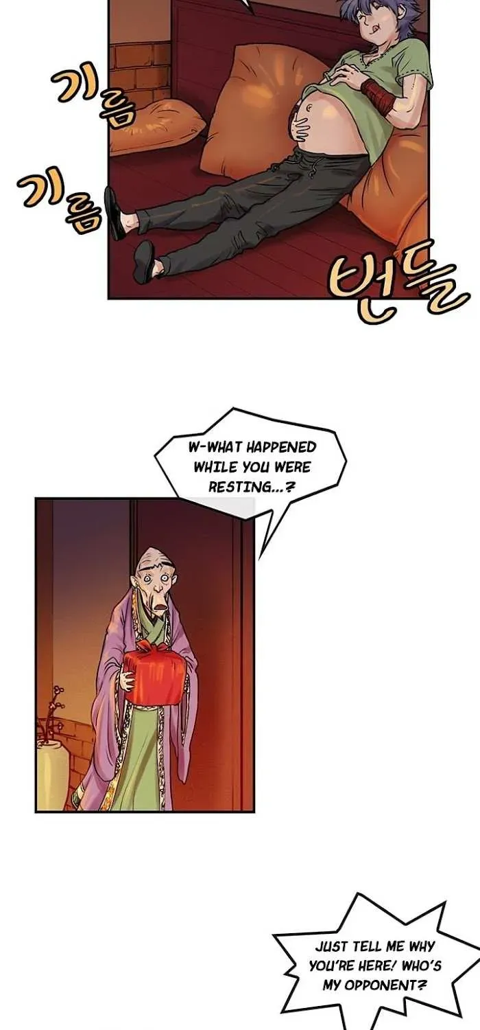 Chapter 17 — page 27