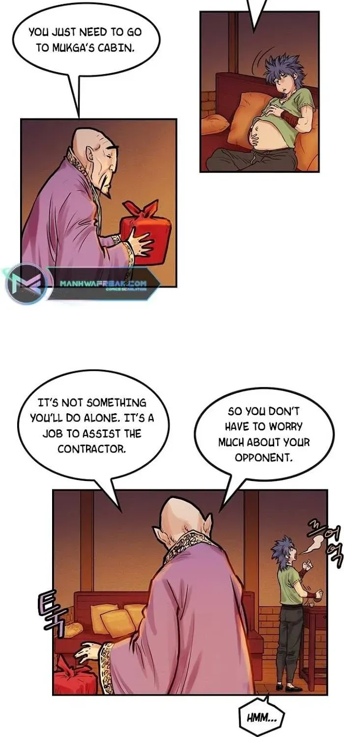 Chapter 17 — page 28