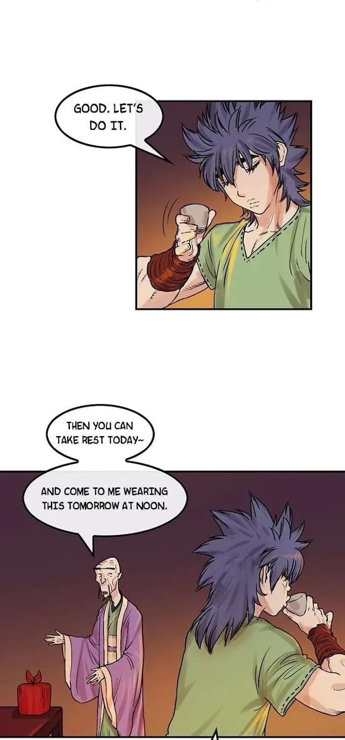 Chapter 17 — page 29
