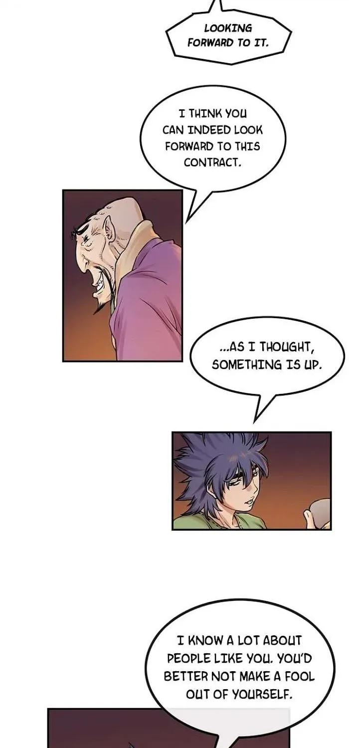 Chapter 17 — page 30