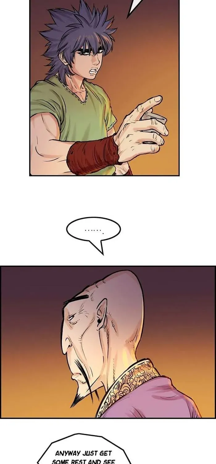 Chapter 17 — page 31