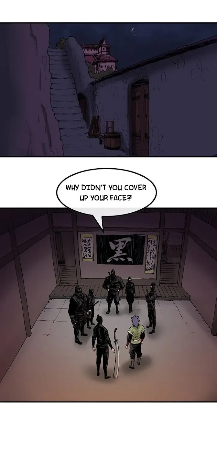 Chapter 17 — page 34