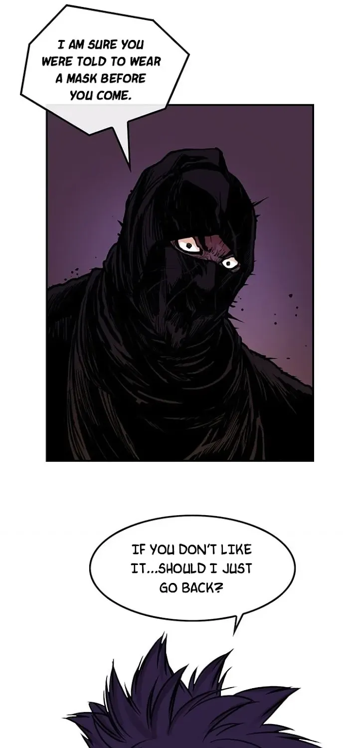 Chapter 17 — page 35