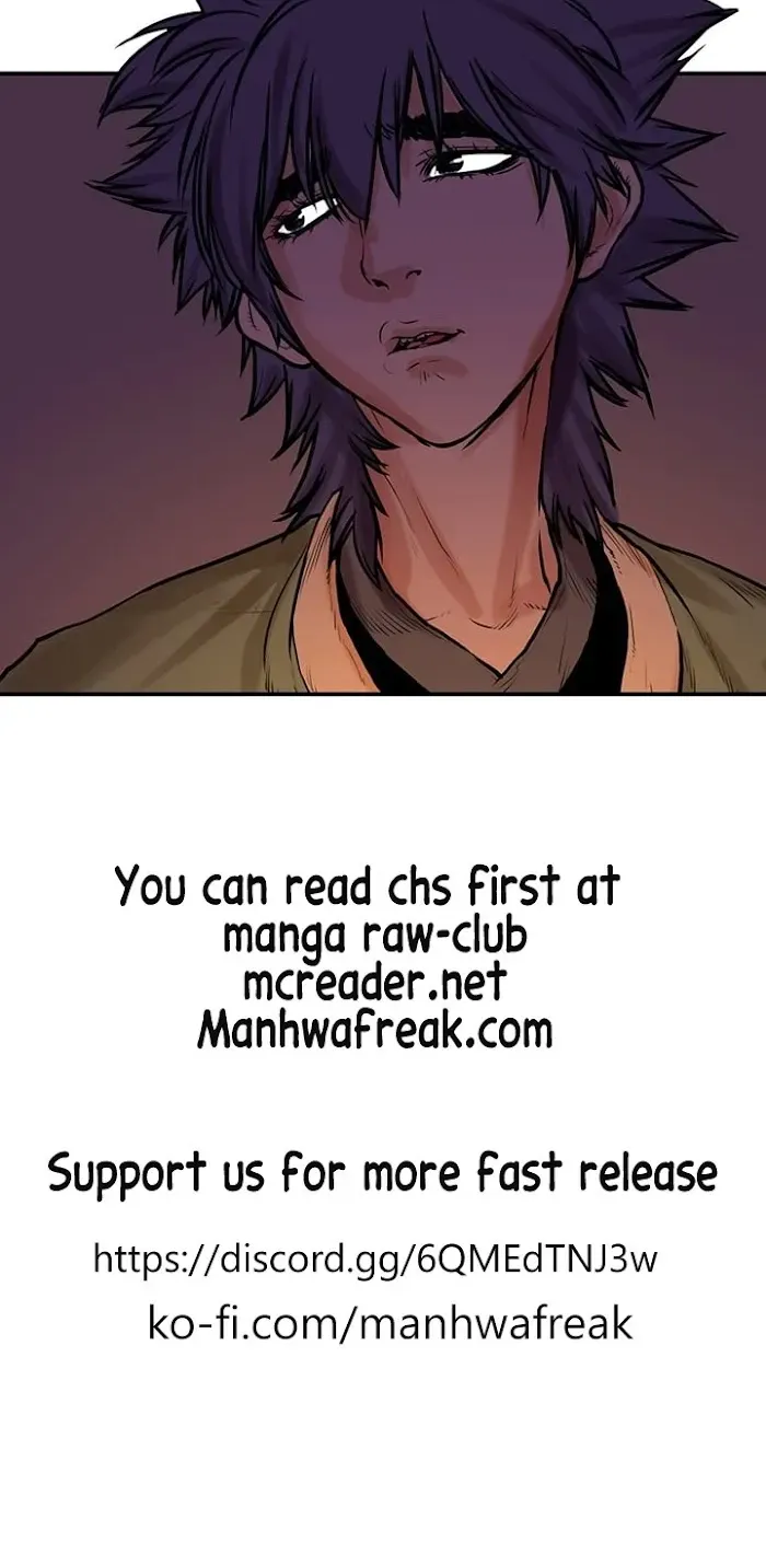 Chapter 17 — page 36
