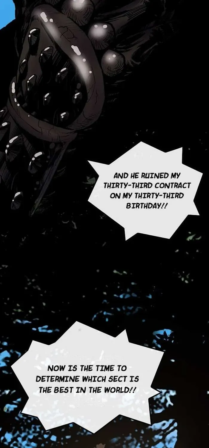 Chapter 17 — page 5