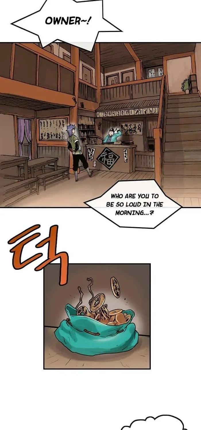 Chapter 17 — page 8