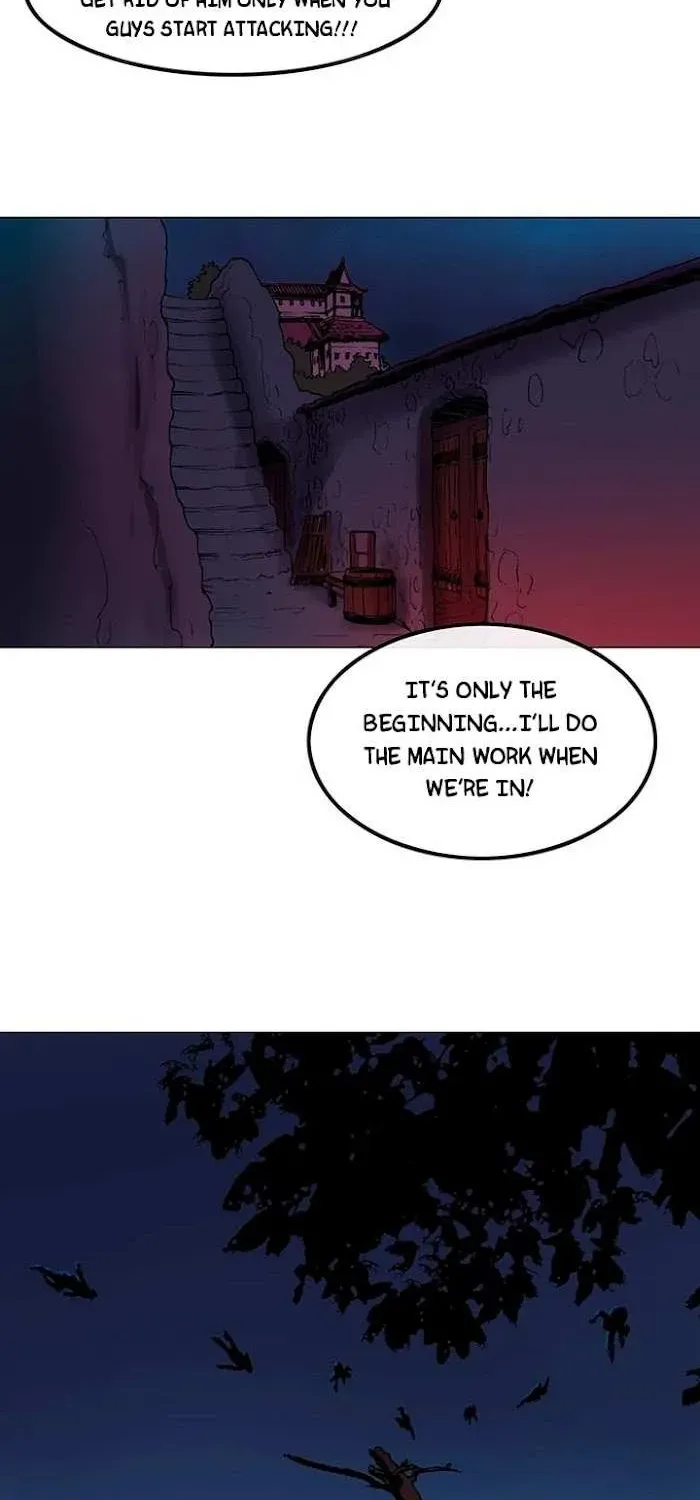 Chapter 18 — page 10