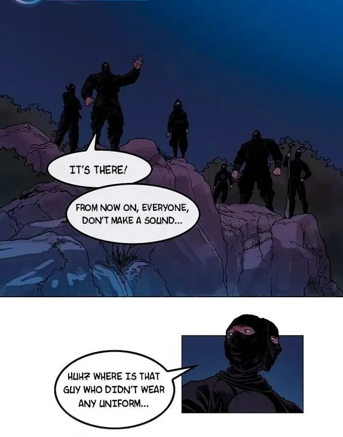 Chapter 18 — page 12