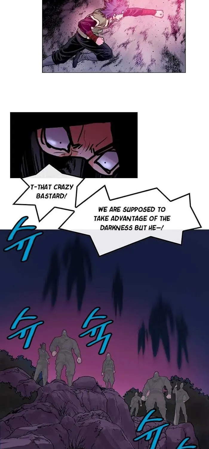 Chapter 18 — page 14