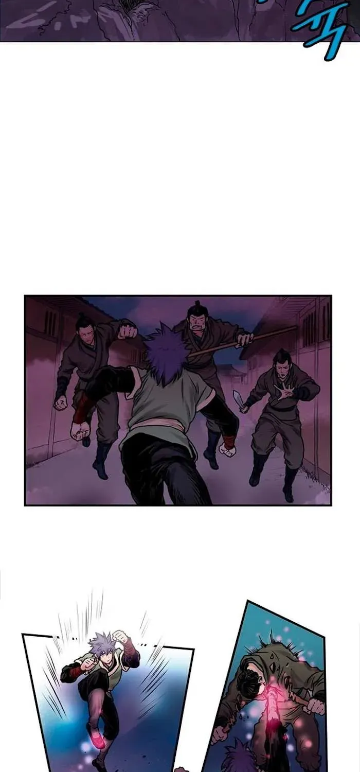Chapter 18 — page 15