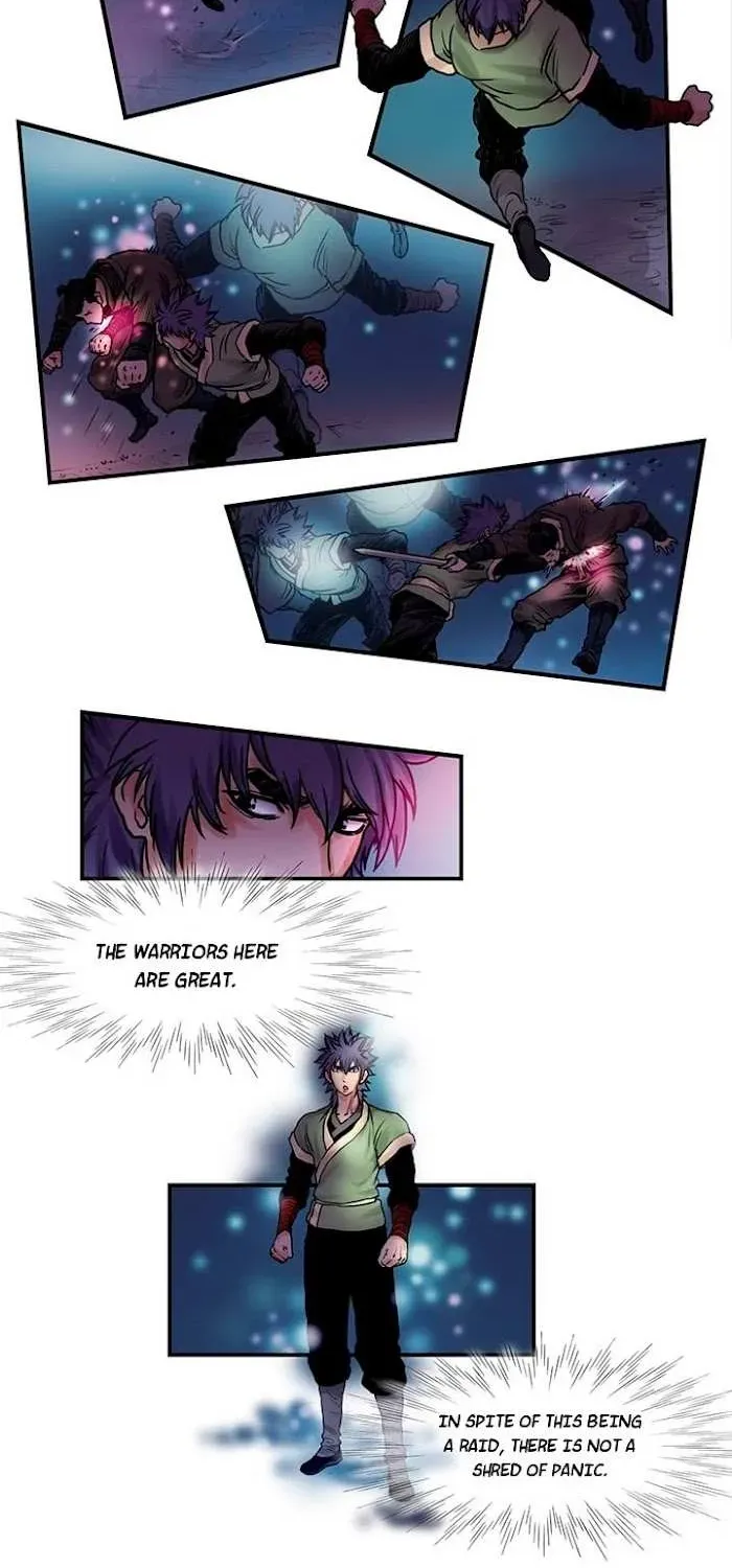 Chapter 18 — page 16