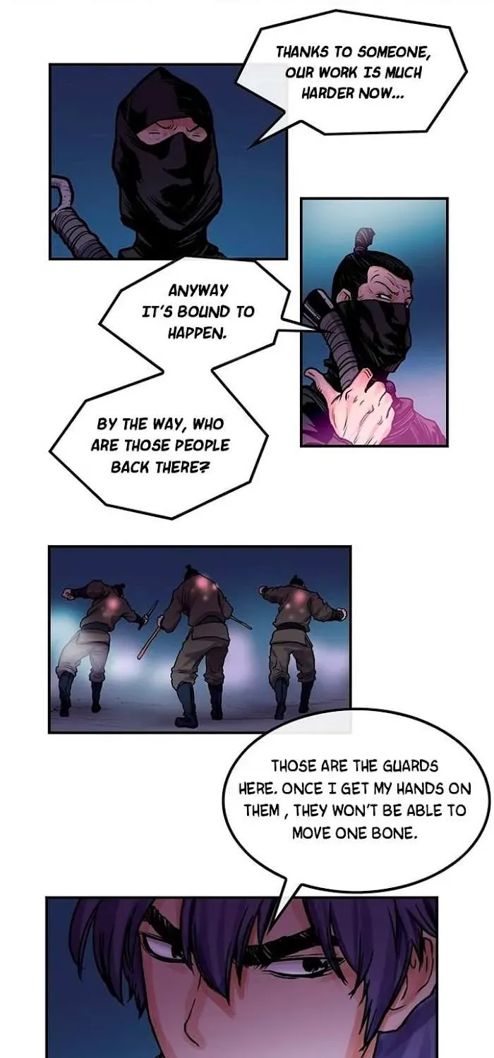 Chapter 18 — page 18