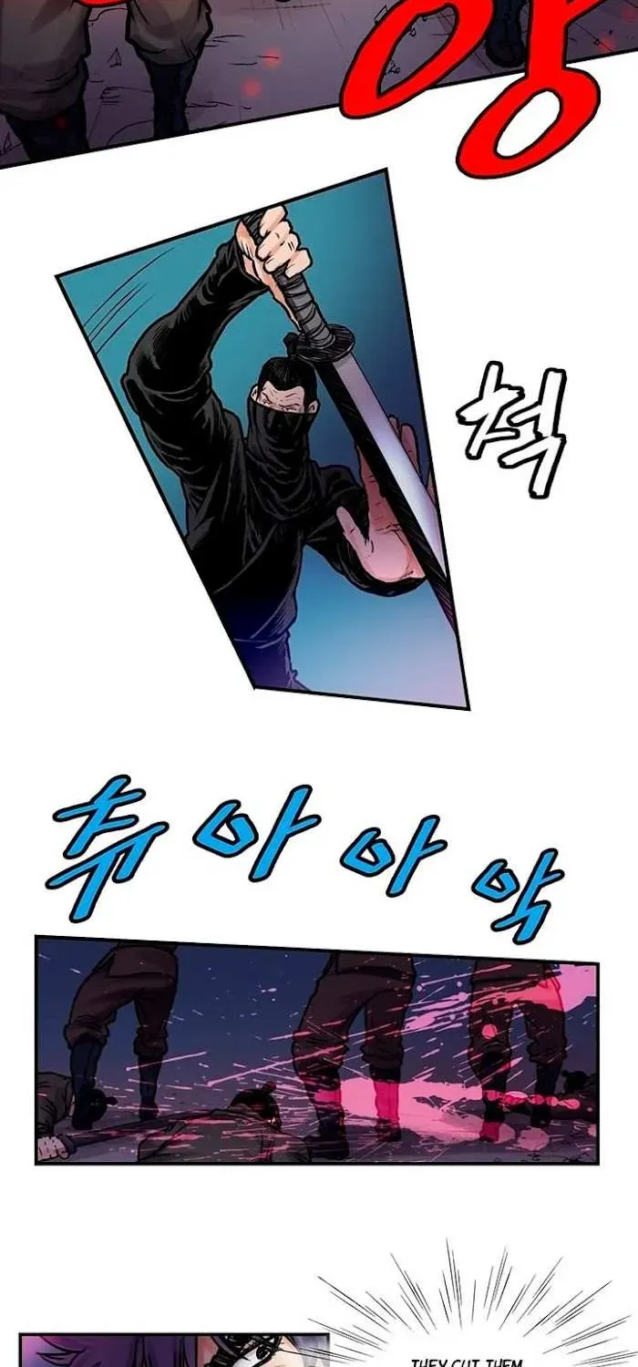 Chapter 18 — page 20