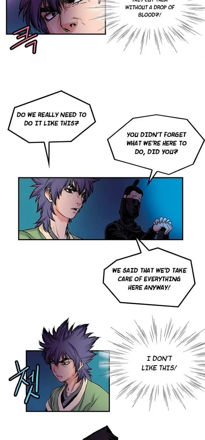 Chapter 18 — page 21