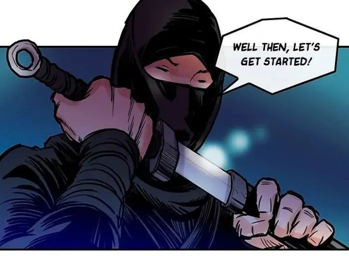 Chapter 18 — page 22