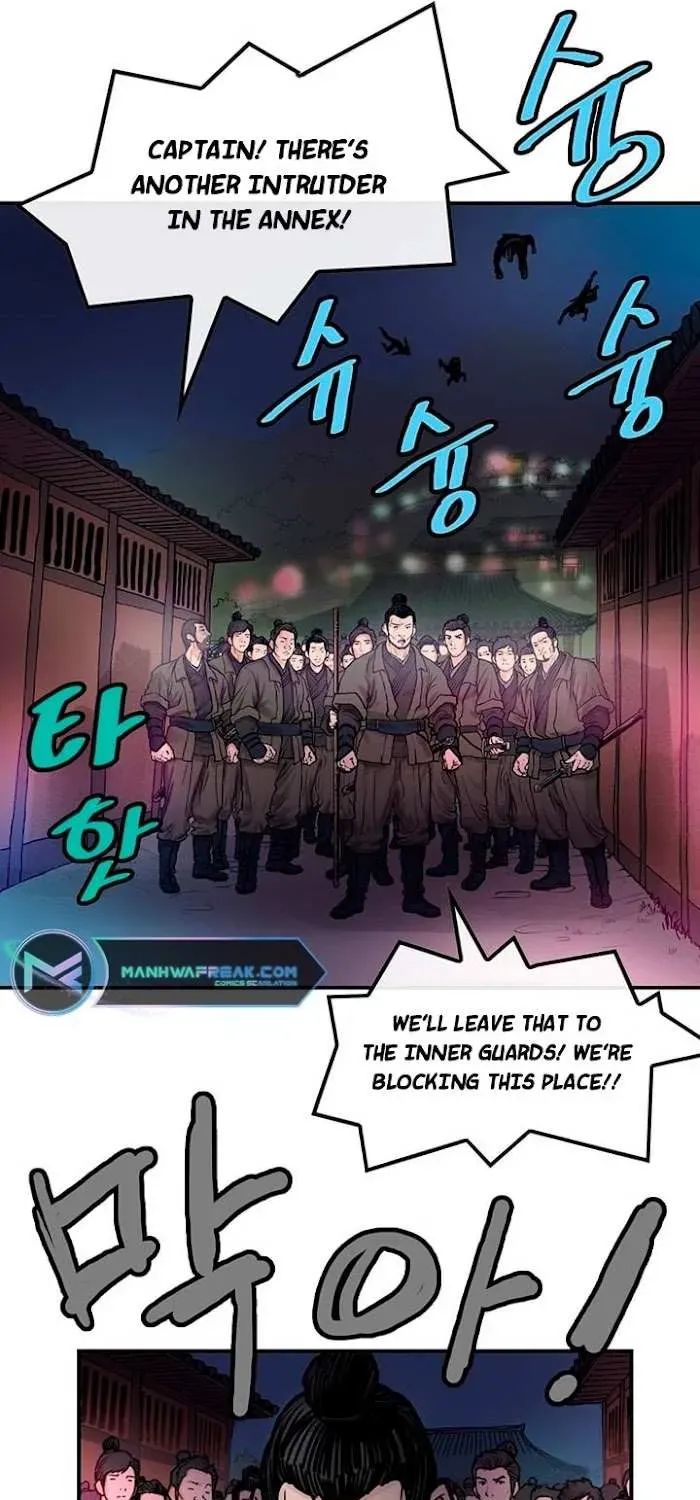 Chapter 18 — page 23