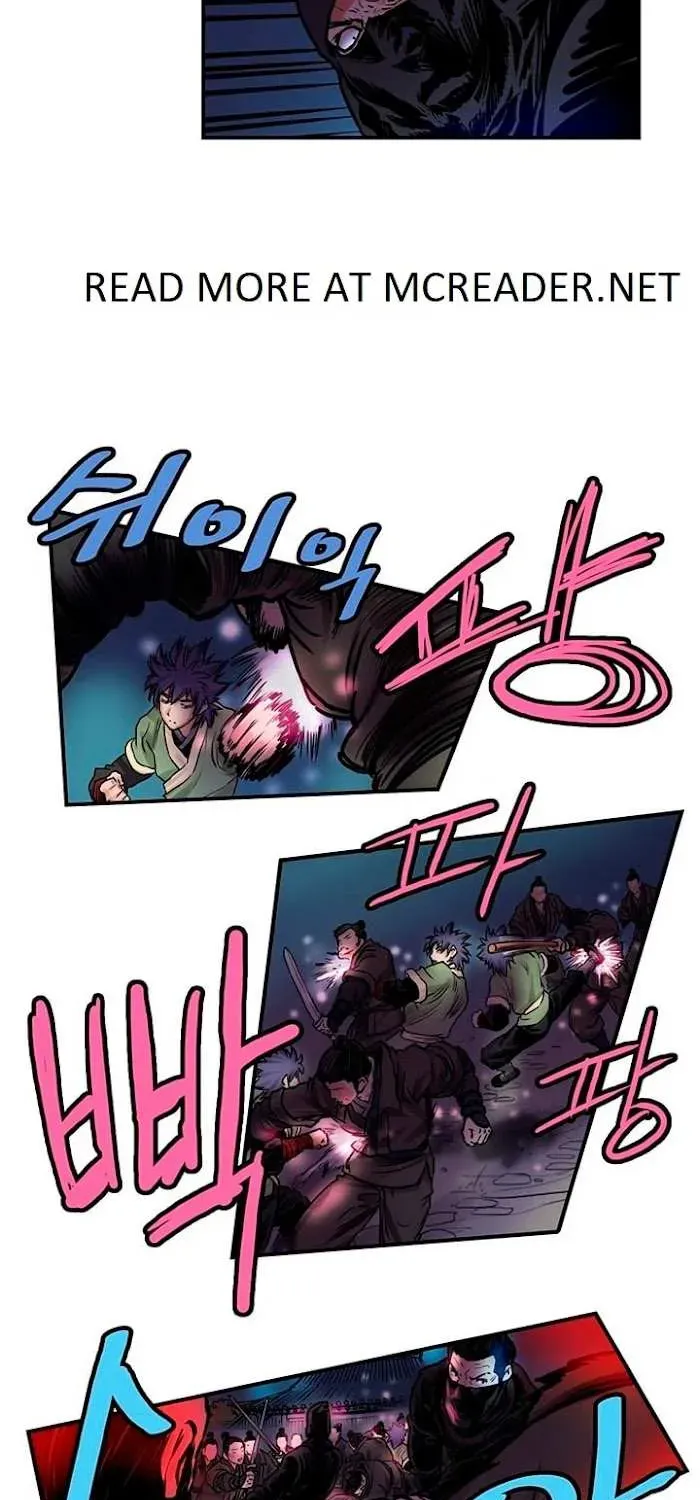 Chapter 18 — page 25