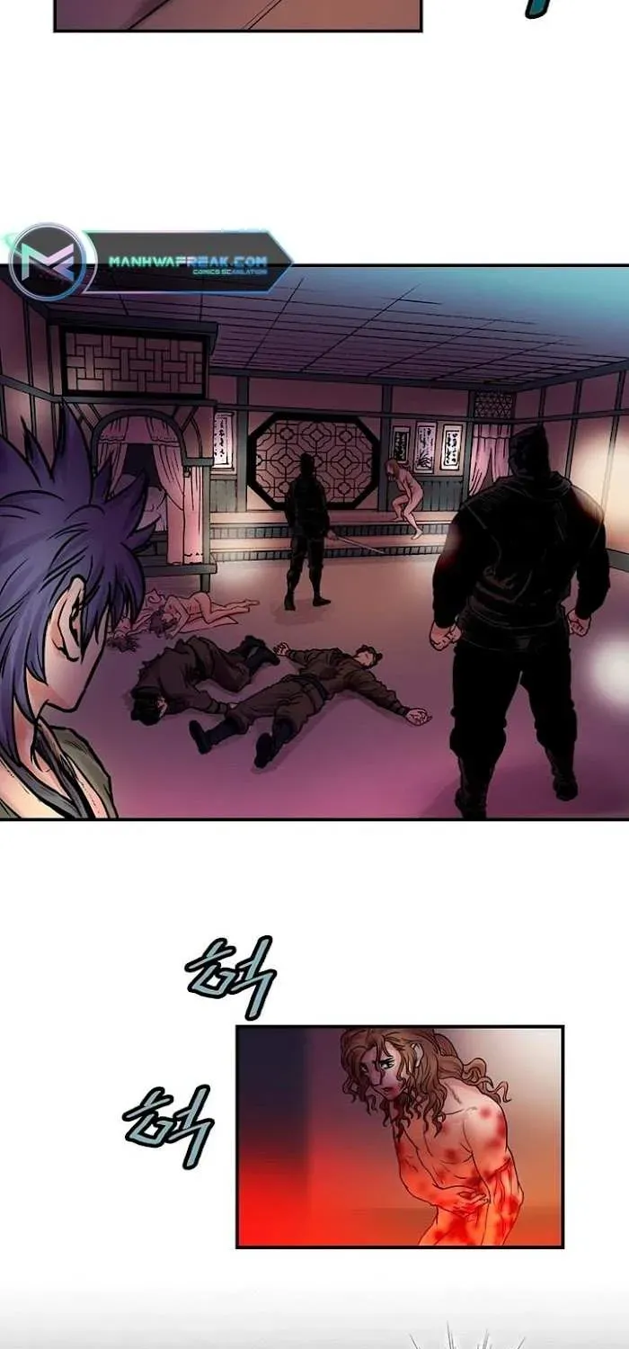 Chapter 18 — page 27
