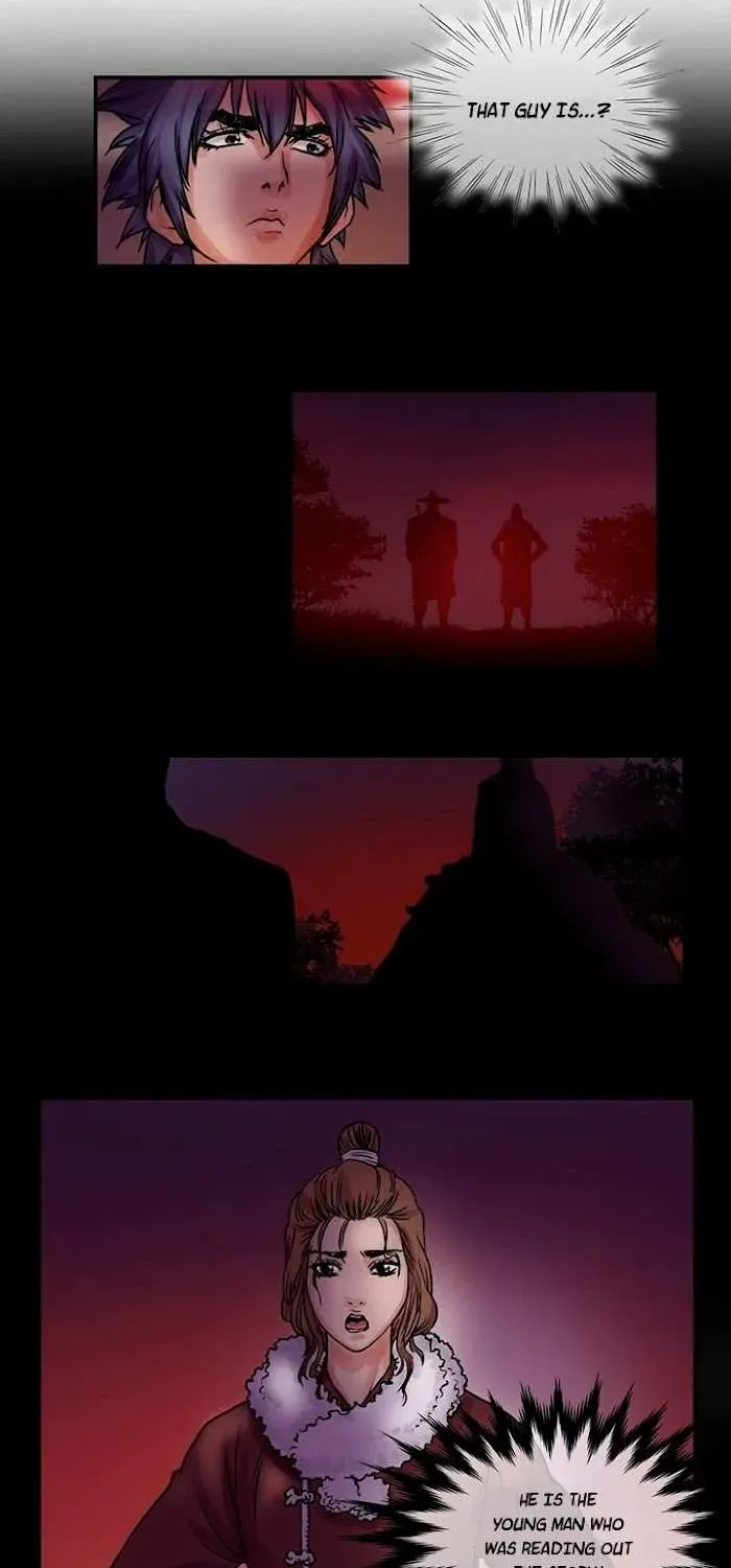 Chapter 18 — page 28