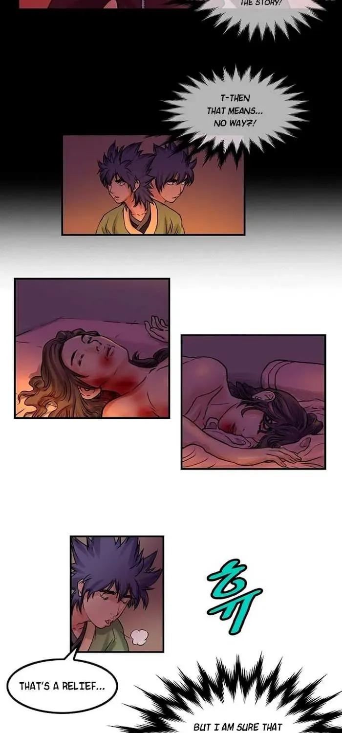 Chapter 18 — page 29