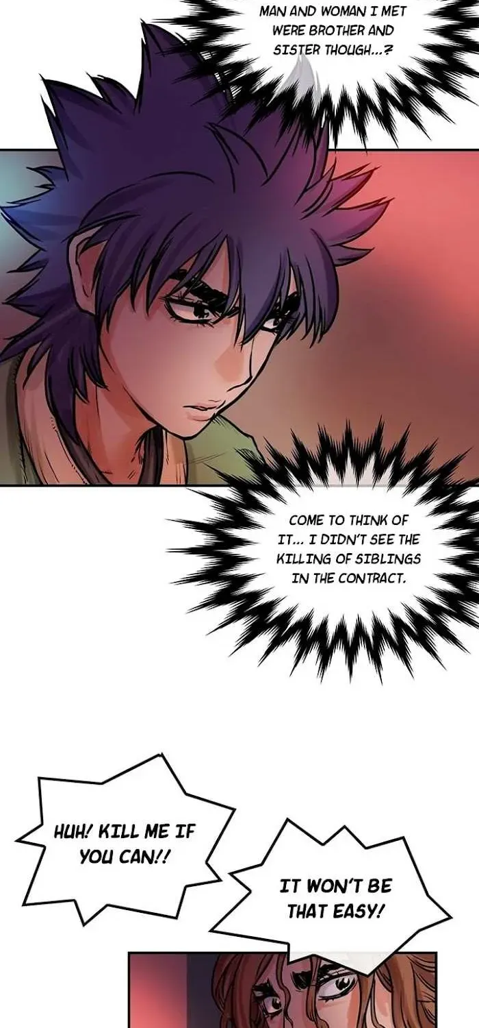Chapter 18 — page 30