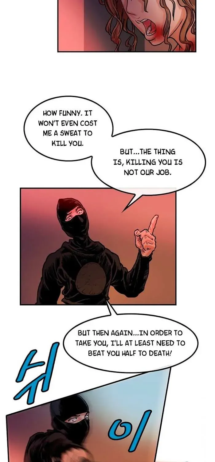 Chapter 18 — page 31