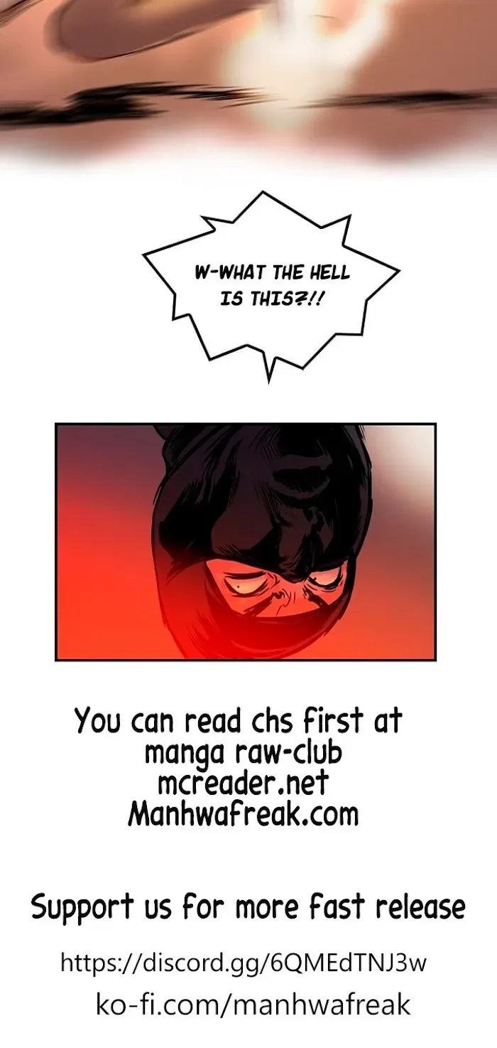 Chapter 18 — page 36