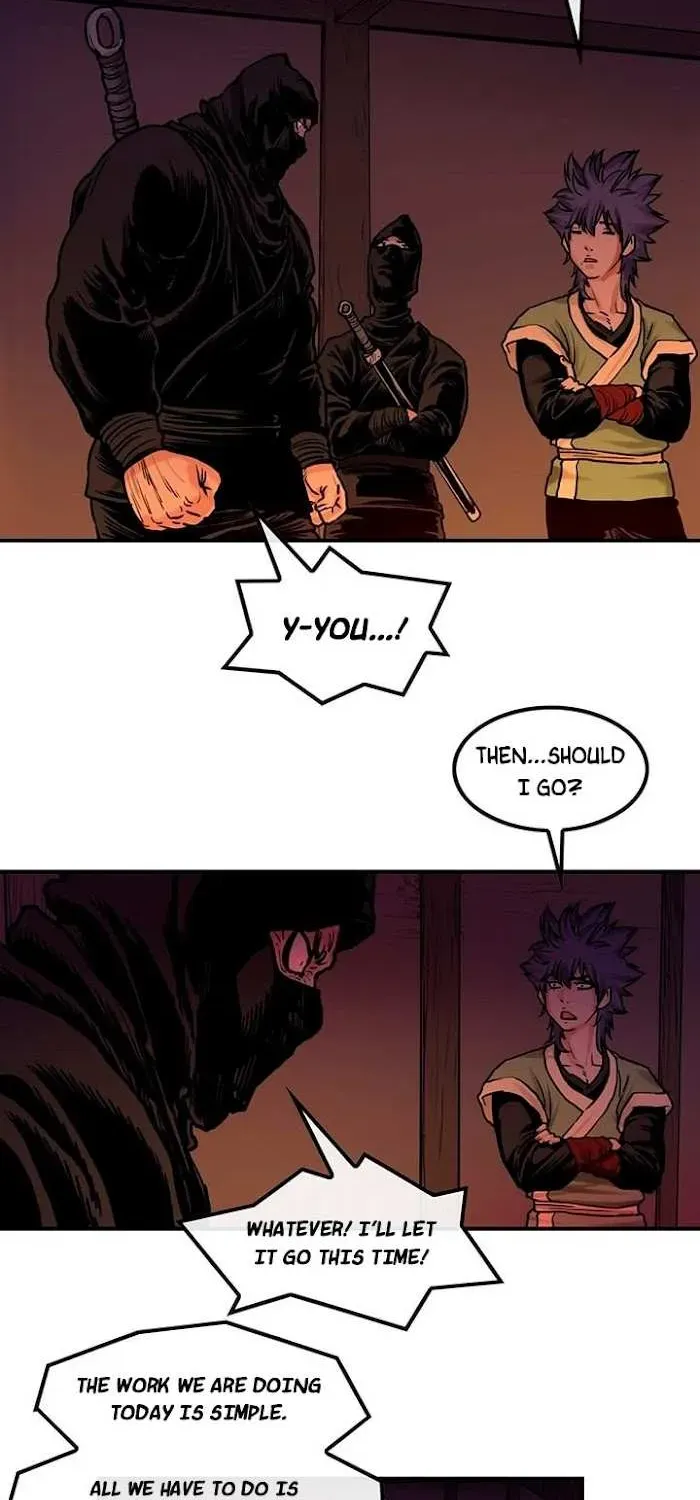 Chapter 18 — page 4