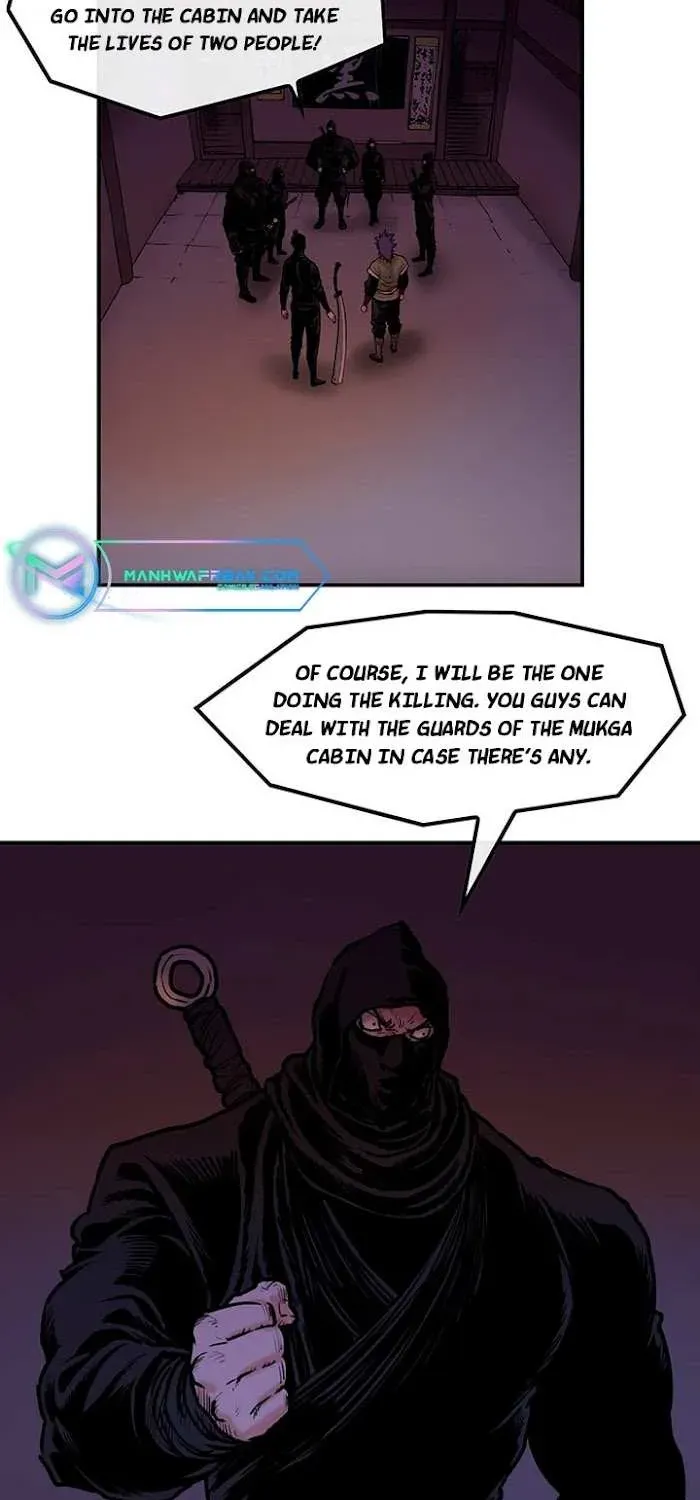 Chapter 18 — page 5