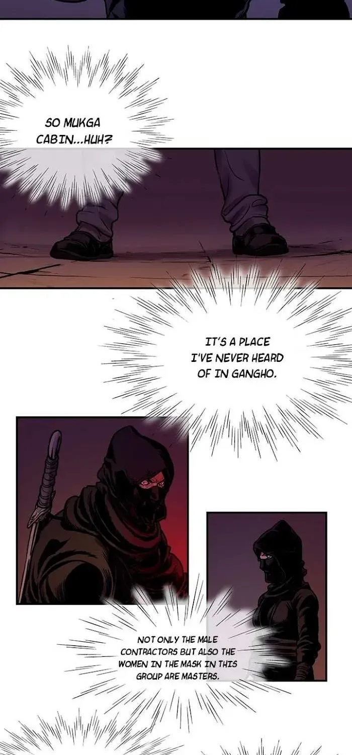 Chapter 18 — page 6