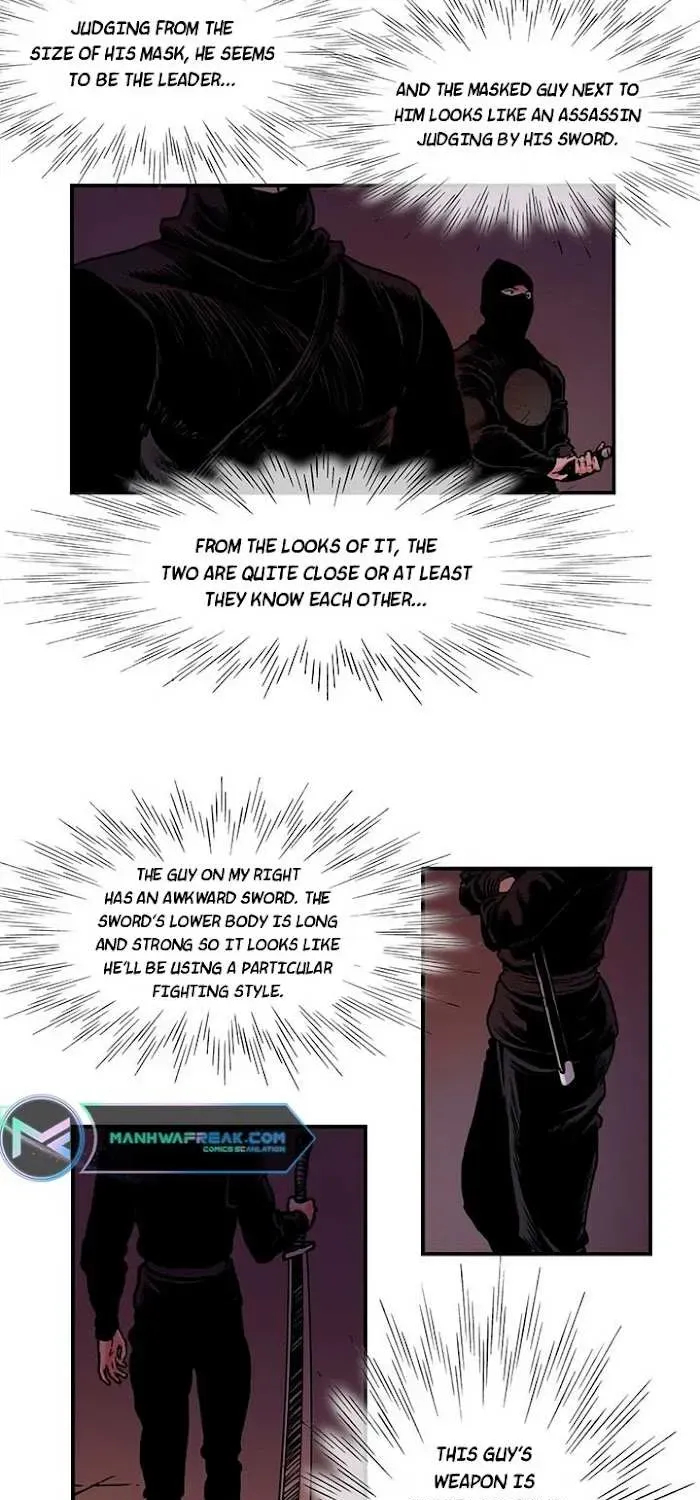 Chapter 18 — page 7