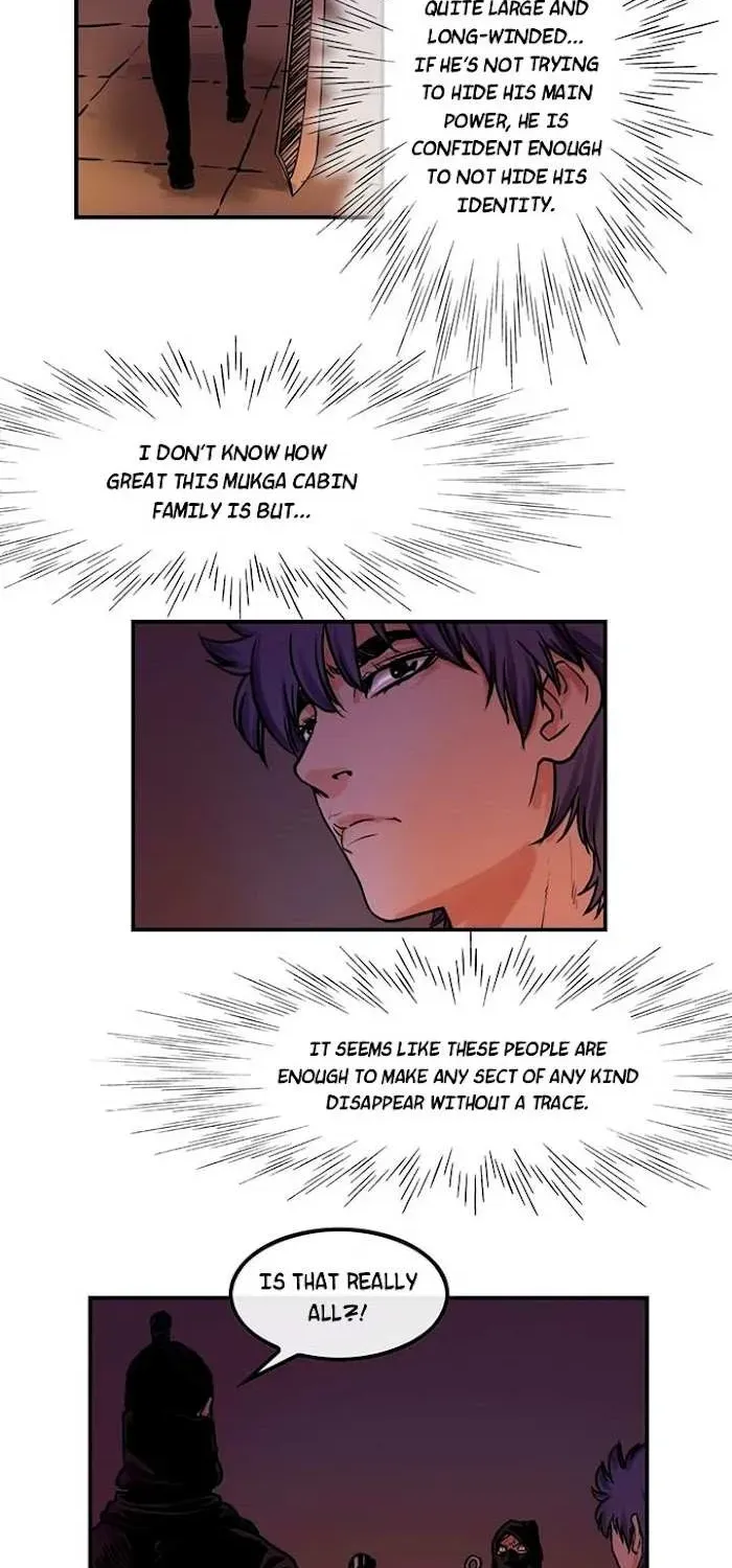 Chapter 18 — page 8