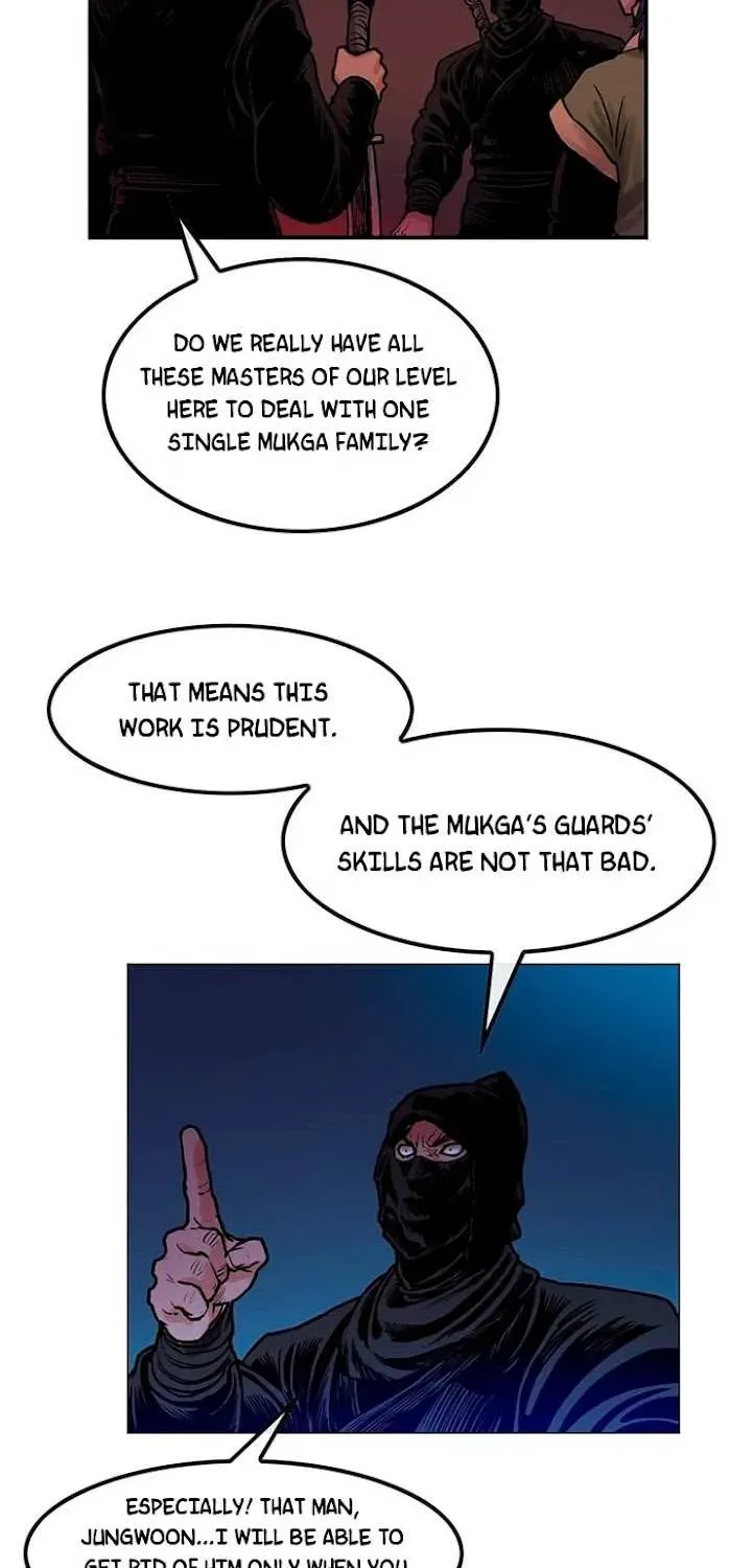 Chapter 18 — page 9