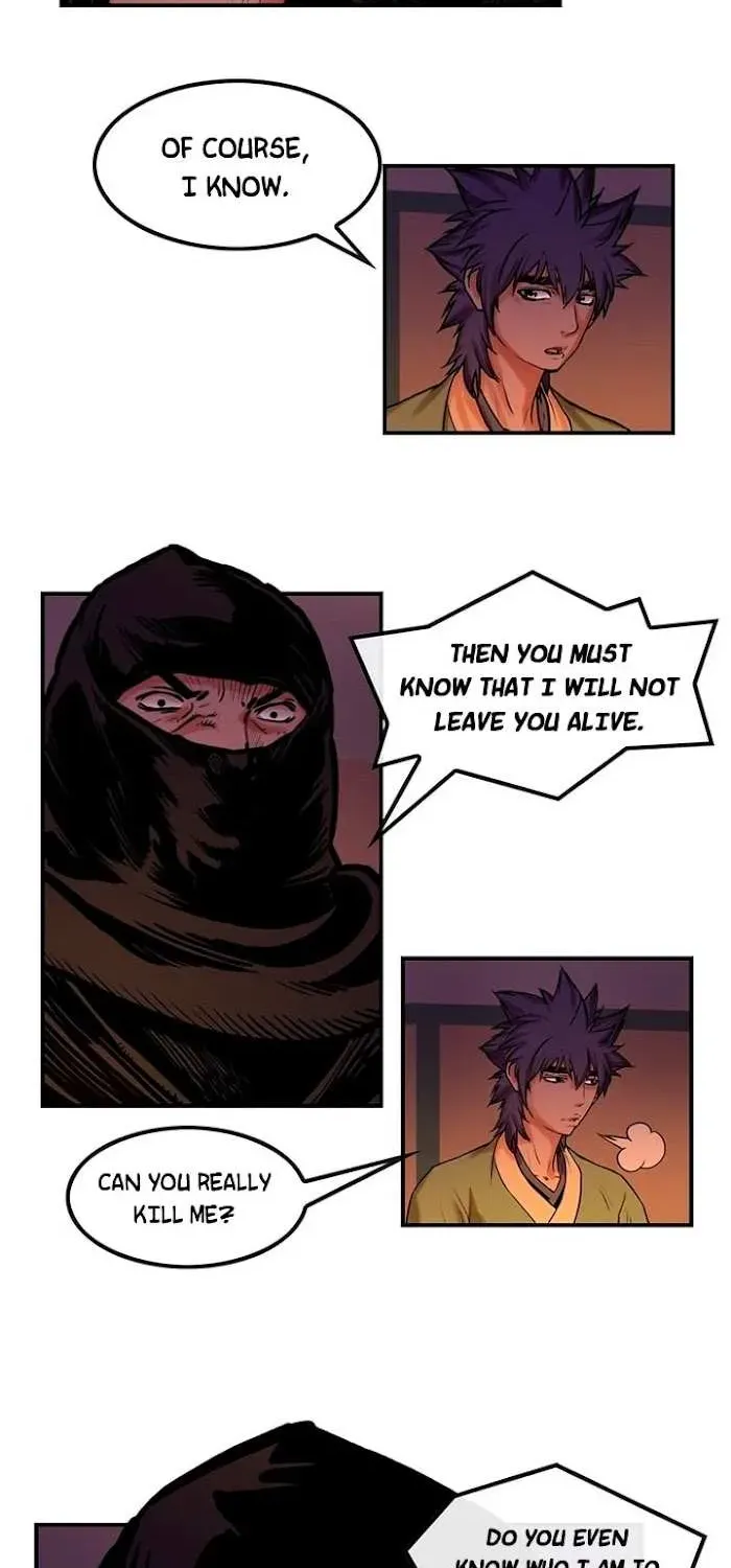 Chapter 19 — page 10