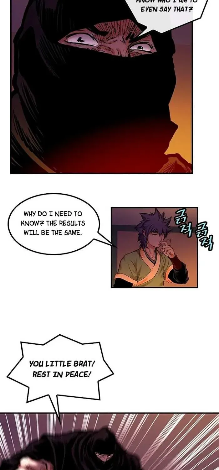 Chapter 19 — page 11