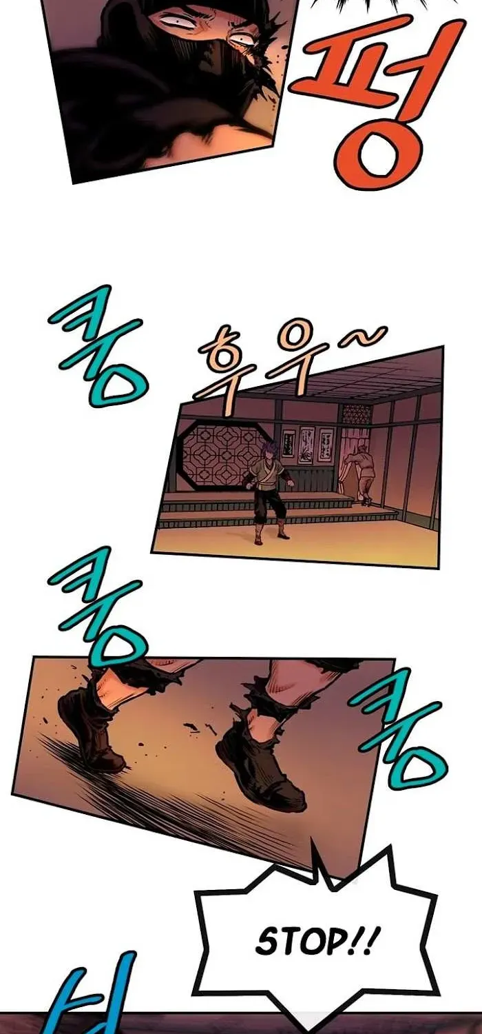 Chapter 19 — page 20