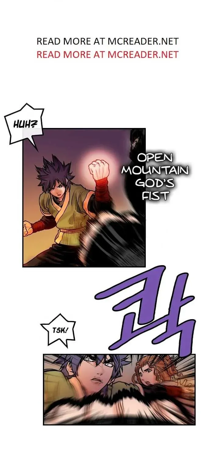 Chapter 19 — page 23