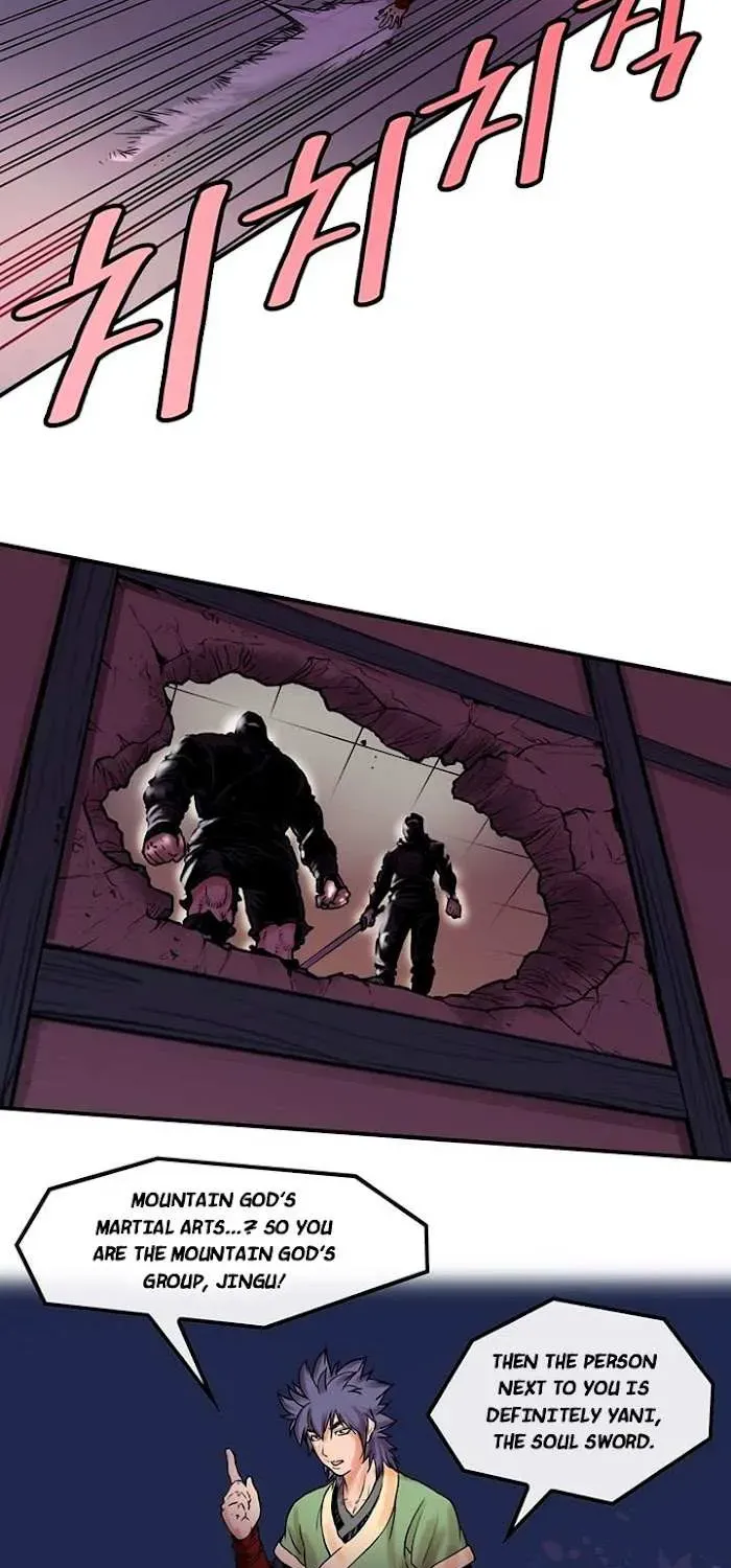 Chapter 19 — page 25