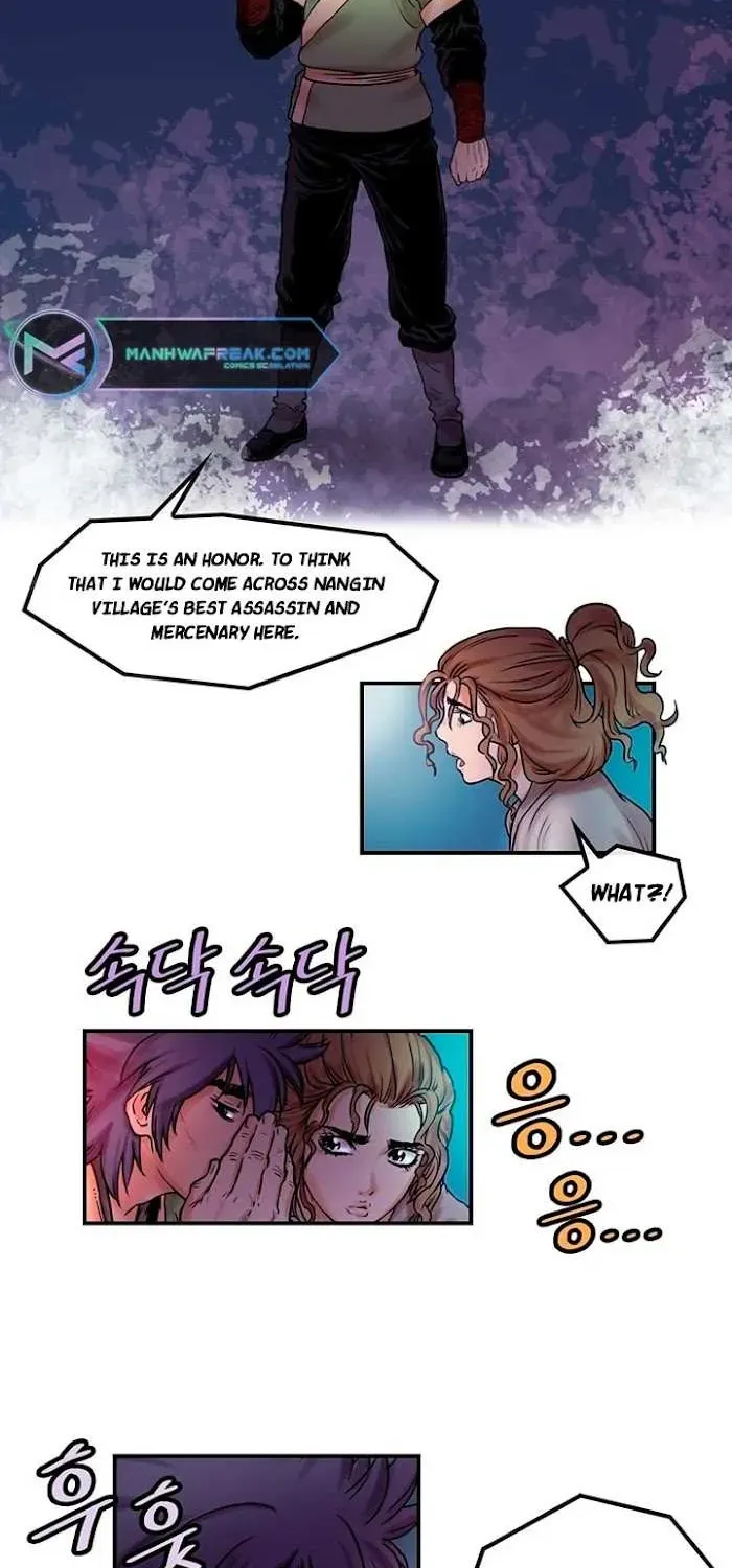 Chapter 19 — page 26