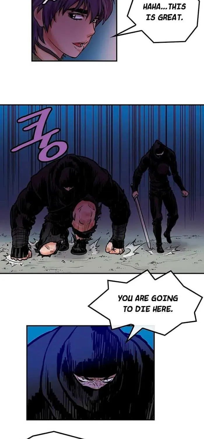 Chapter 19 — page 27
