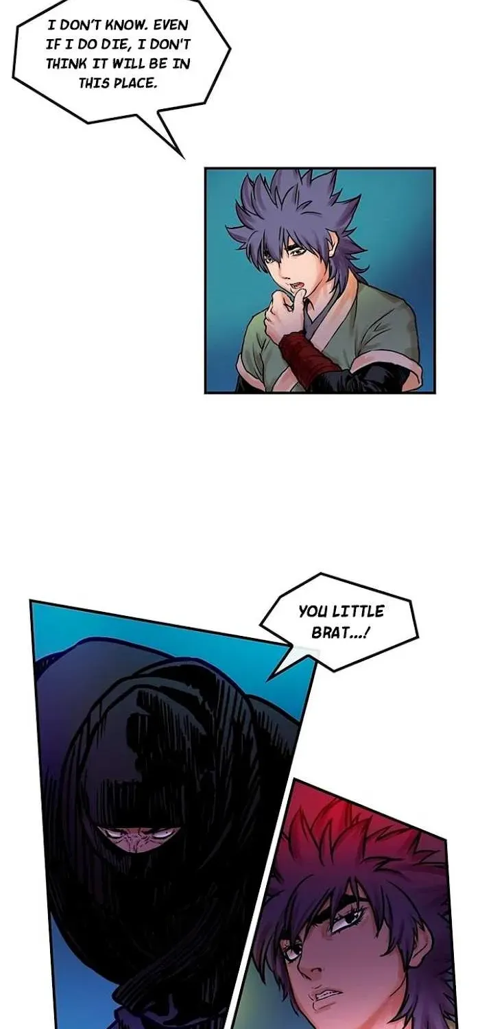 Chapter 19 — page 28