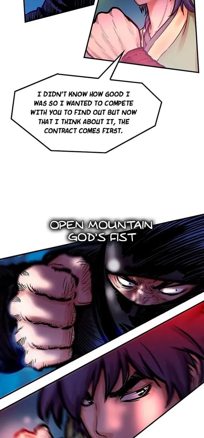 Chapter 19 — page 29
