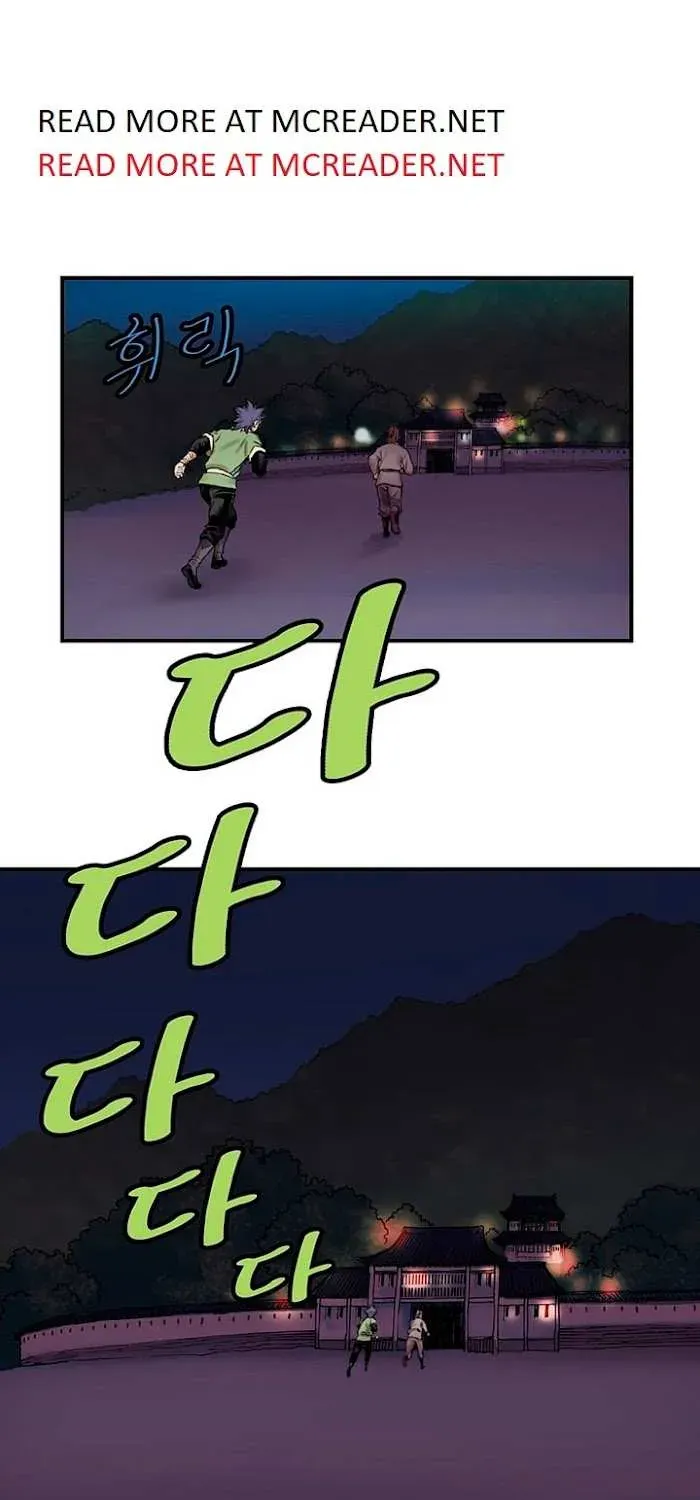 Chapter 19 — page 33
