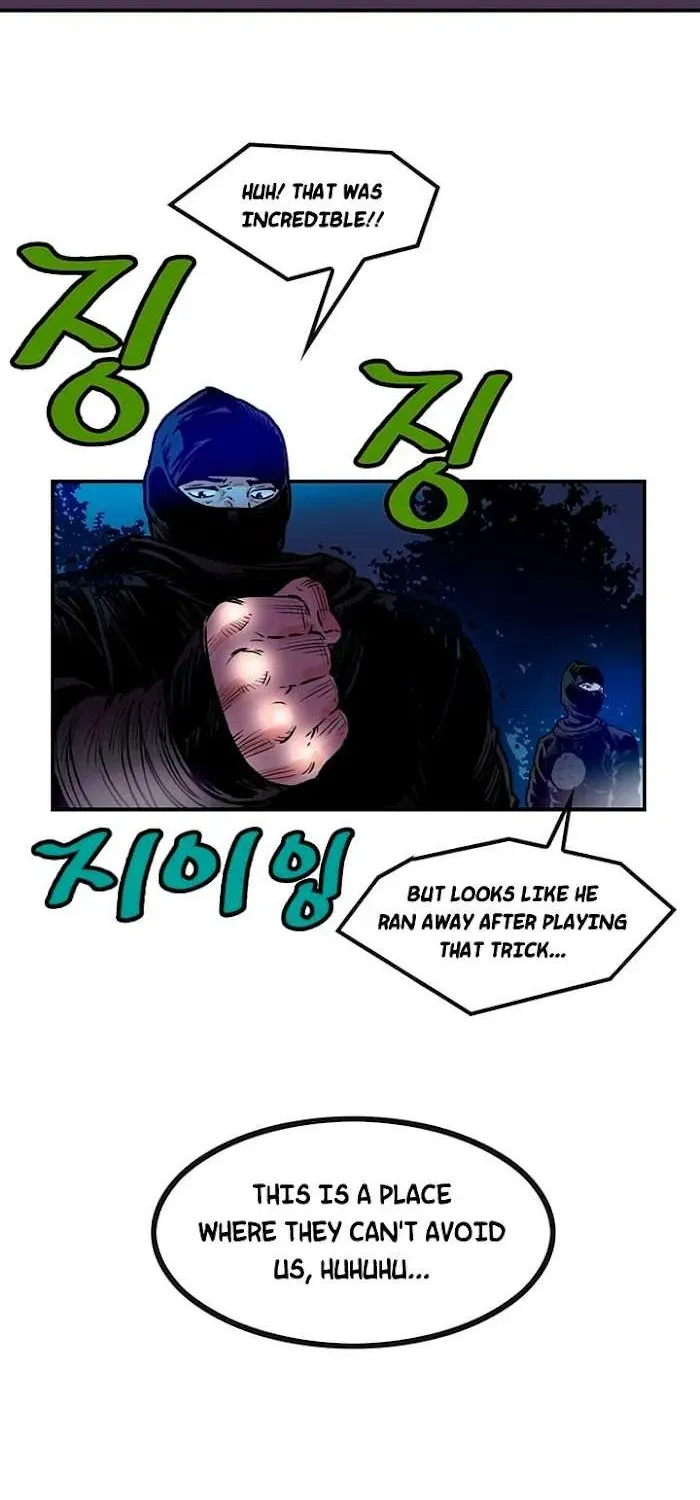 Chapter 19 — page 34