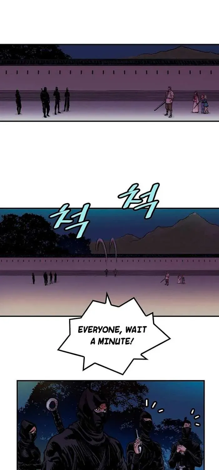 Chapter 19 — page 35