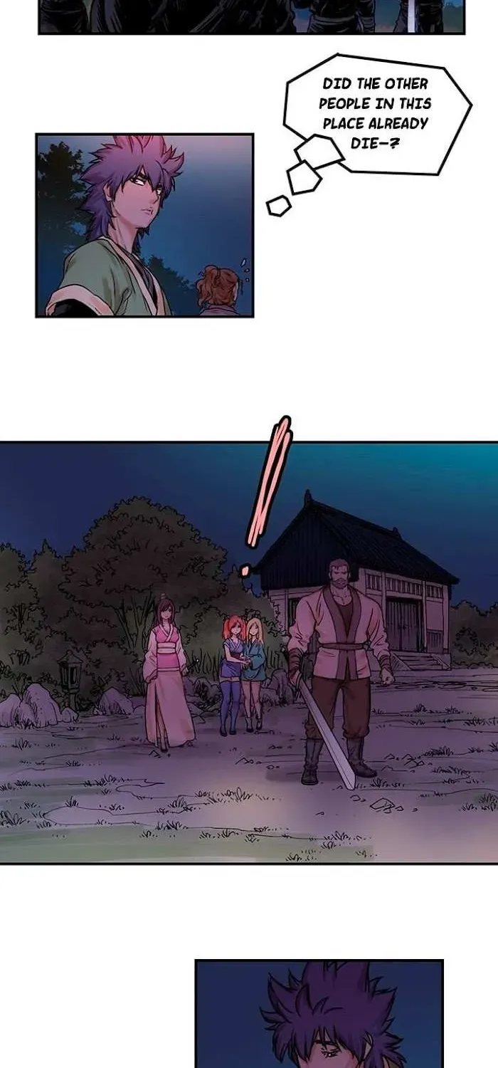 Chapter 19 — page 36