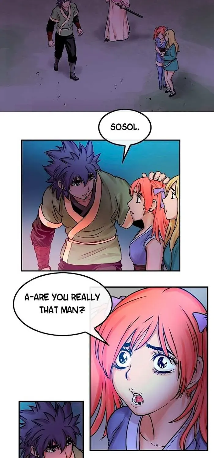 Chapter 19 — page 38