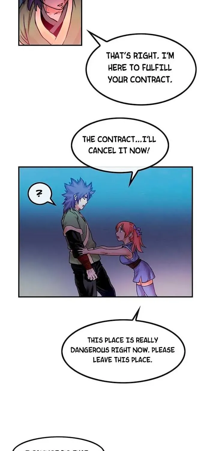 Chapter 19 — page 39