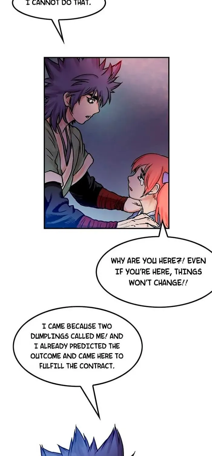 Chapter 19 — page 40